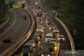 From cities to villages: harnessing the economic engine of Eid al-Fitr