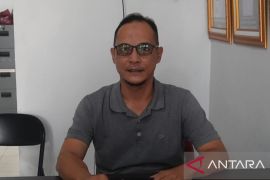 Disnaker Pangkalpinang proses perusahaan tidak bayar THR