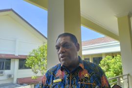 Pemkab Jayapura optimalkan potensi daerah untuk tingkatkan PAD