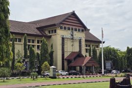 Polda Sulsel ungkap TPPO bermodus adopsi