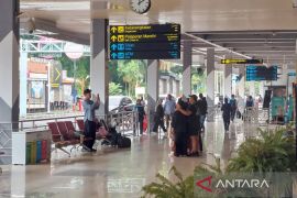 Kebijakan WFH pasca-Lebaran dorong efisiensi dan budaya kerja baru