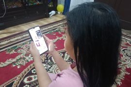 Dindik Pasaman Barat koordinasikan aturan penggunaan gawai di sekolah