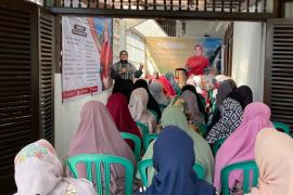 Legislator Jabar: Pembinaan UMKM di Kuningan perlu menyeluruh