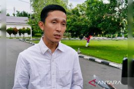 Aduan Kartu Huma Betang Sejahtera, pelaporan diharap beserta data bukan hanya asumsi