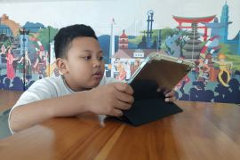 Psikolog nilai penerapan PP Tunas penting untuk lindungi anak di era digital