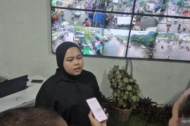 DPRD Jabar mengapresiasi peningkatan kualitas pelayanan arus mudik Nagreg