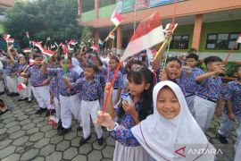 IDI Kudus dukung pembatasan medsos untuk anak