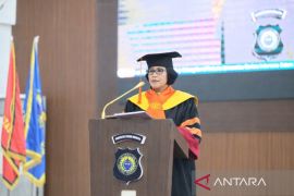 Wakapolda Papua Barat: Ada lima prinsip tata kelola pertambangan berkelanjutan