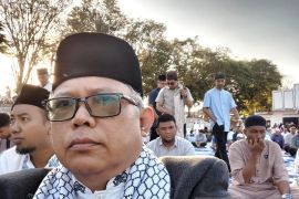 MUI Belitung: Pembatasan medsos lindungi anak dari konten pornografi