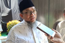 Disdik Sulsel kolaborasi kabupaten/kota perkuat pembatasan gawai