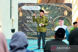 Menkop: Truk dan pikap India terlanjur diimpor tetap untuk KDMP