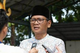 Tanjungpinang sediakan 48 titik layanan WiFi publik gratis