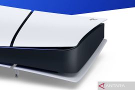 Sony umumkan kenaikan harga konsol PlayStation di pasar global