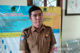 BKPSDM Rejang Lebong siapkan 31 personel layanan administrasi