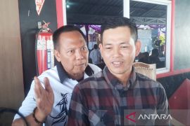 Komisi I DPR usulkan Lanal Banjarmasin naik tipe A