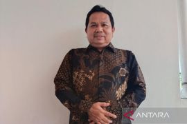 Pengamat: Pembatasan akses platform digital, tingkatkan minat baca anak