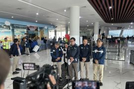 ASDP Bakauheni tercatat layani 1,1 juta penumpang selama angkutan Lebaran 2026