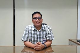 Dorong kapasitas UMKM dan kemajuan ekonomi daerah, BRI Branch Office Waikabubak salurkan KUR Rp115 miliar