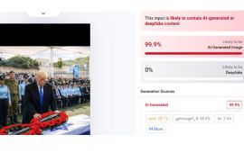 Trump ancam hancurkan infrastruktur energi Iran