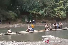 DPRD Jabar dorong pembangunan jembatan Cijati-Kadupandak tuntas 2027