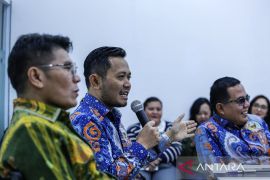 ADKASI minta platform digital patuhi PP Tunas