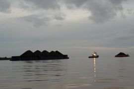 Negara bisa kehilangan Rp62 triliun jika tunda penerapan bea ekspor