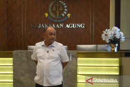 BGN: MBG ciptakan pasar besar dan insentif bagi sektor peternakan