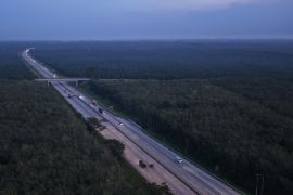 Volume lalu lintas Tol MKTT di Angkutan Lebaran 2026 naik 26,53 persen