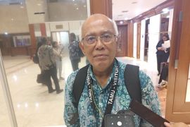 Gapuspindo: Pasokan sapi tetap terjaga di tengah dinamika global