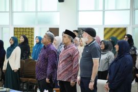 Seminar internasional di UMS angkat peran agama dalam kesehatan mental muslim