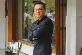 Kasus Amsal Sitepu alarm keras bagi masa depan ekosistem ekonomi kreatif Indonesia