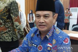 Pemprov Bengkulu tegaskan birokrasi bersih soal isu jual beli jabatan