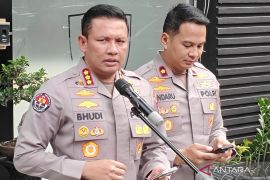 Kasus pembunuhan di Bekasi, polisi periksa pelaku secara intensif
