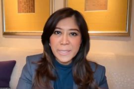 Menkomdigi panggil Meta dan Google imbas tak patuhi PP Tunas