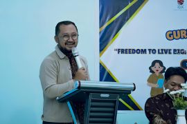 Akademisi Undana dorong pemerataan KUR sektor perikanan di NTT