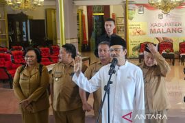 Social assistance digitalization to boost accuracy: minister