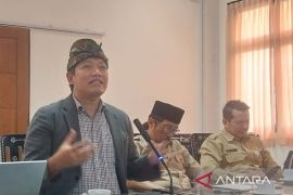 Wisatawan Eropa turun, NTB bidik pasar Malaysia, Singapura, dan Australia