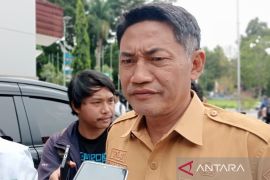 Pemprov NTB siapkan gugatan baru sengketa lahan Gedung Wanita &amp; Bawaslu