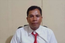 Mangkir di sidang, Polres Bima klaim sudah ajukan penundaan