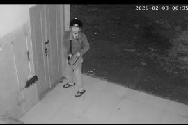 Polres Tuban tangkap residivis pencurian pencurian motor