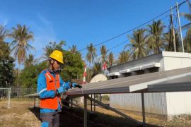 Dukung sektor pariwisata, PLN: Listrik stabil di Karimunjawa saat libur Idul Fitri 2026