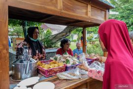 Silaturahmi Idulfitri 1447 H Page 1 Small