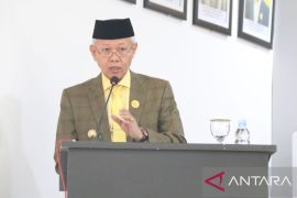 Sigi segera terapkan skema WFH bagi seluruh ASN