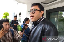 DPRD Jabar usulkan dilakukan merjer dinas-dinas serupa untuk efisiensi