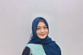 Psikolog: PP Tunas langkah krusial lindungi anak dari dampak medsos