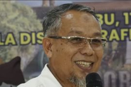 Pengamat pendidikan: Implementasi PP TUNAS wajib didukung data valid