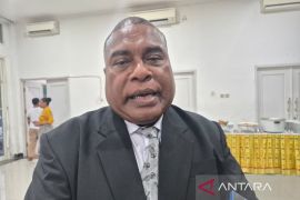 LLDikti XIV menutup empat perguruan tinggi swasta di Tanah Papua