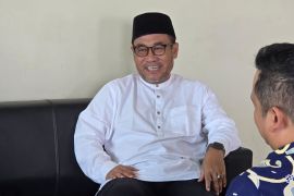 Sebanyak 45 klinik kesehatan di Makkah-Madinah siap layani haji 2026