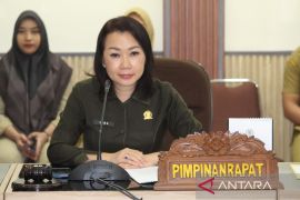 Ketua DPRD Belitung harapkan KEK Tanjung Kelayang berdampak positif untuk pariwisata