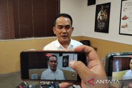 Bulog Sumut tuntaskan penyaluran bantuan pangan di tiga daerah